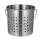 Anti-oxidation Stainless Steel Strainer Bucket